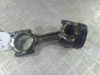 поршень Kia Sorento 1 поколение [рестайлинг] 2007, цвет