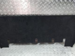 обшивка салона Tesla Model X 1 поколение 2019, Электро , цвет, 1089752