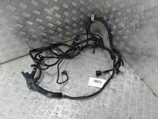 проводка Tesla Model X 1 поколение 2019, Электро , цвет, 2032448