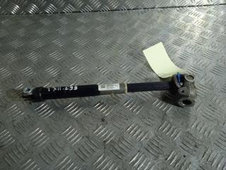 рулевой карданчик Tesla Model X 1 поколение 2019, Электро , цвет, 1027827