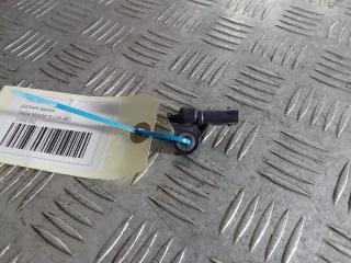 датчик удара Tesla Model X 1 поколение 2019, Электро , цвет, 1036761