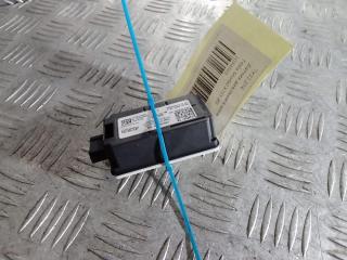 датчик давления в шине Tesla Model X 1 поколение 2019, Электро , цвет, 1034601