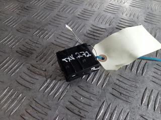 реле (прочие) Tesla Model X 1 поколение 2019, Электро , цвет, 4M5425TCB