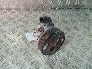 Насос гидроусилителя руля Chevrolet Captiva 1 поколение [рестайлинг] 2012, цвет