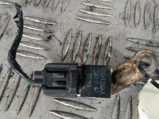 датчик детонации Jeep Grand Cherokee WJ 1999, цвет, 56041396AA