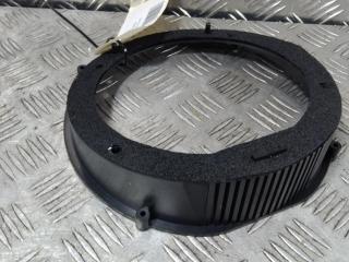 пластик Tesla Model X 1 поколение 2019, Электро , цвет, 1000375