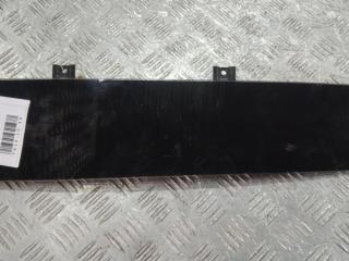 стекло двери задней правой Tesla Model X 1 поколение 2019, Электро , цвет, 1041358