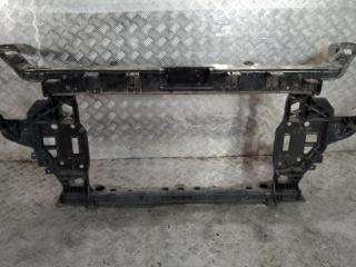 Передняя панель крепления облицовки (телевизор) Genesis G90 1 поколение 2017, цвет