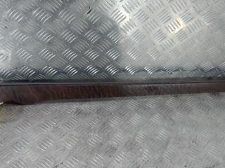 накладка декоративная Tesla Model X 1 поколение 2019, Электро , цвет, 1036081