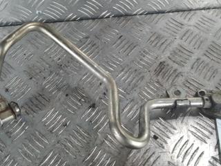 трубка системы рециркуляции EGR Audi A3 8L [рестайлинг] 2001, цвет