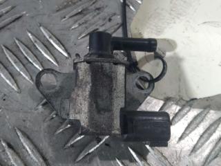 электромагнитный клапан Nissan X-Trail T31 2009, цвет, 5T46695