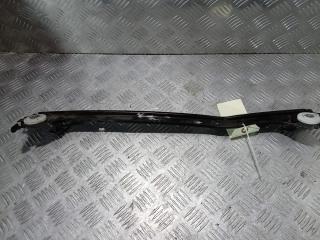 стеклоподъемник передний левый Tesla Model X 1 поколение 2019, Электро , цвет, 1028818