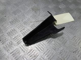 кронштейн (крепление) Tesla Model X 1 поколение 2019, Электро , цвет, 1055405