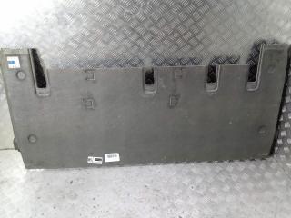 обшивка салона Tesla Model X 1 поколение 2019, Электро , цвет, 1089752