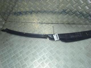 прочая запчасть Tesla Model X 1 поколение 2019, Электро , цвет, 1037559