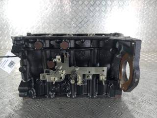 блок цилиндров Opel Astra G 2003, цвет