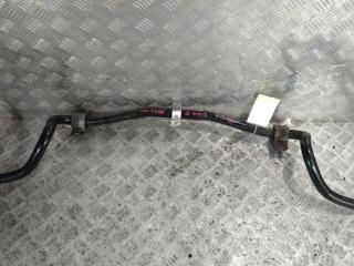 стабилизатор подвески передний Chevrolet Volt 1 поколение 2014, цвет