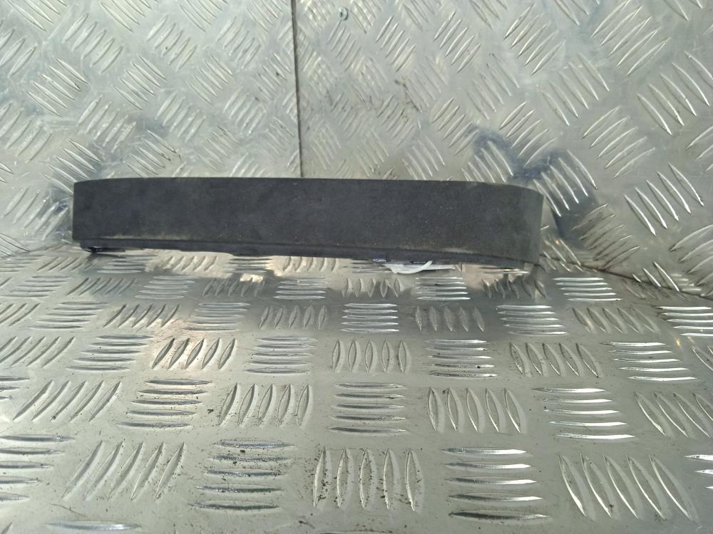 обшивка салона Tesla Model X 1 поколение 2019, Электро , цвет, 1055015 - фото №1