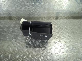 пластик Chevrolet Volt 1 поколение 2014, цвет