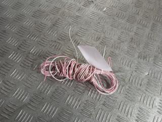 проводка Tesla Model X 1 поколение 2019, Электро , цвет