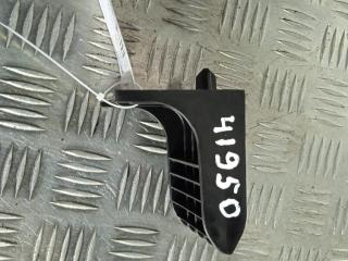 кронштейн (крепление) Tesla Model X 1 поколение 2019, Электро , цвет, 1109511