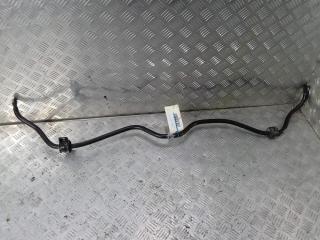 стабилизатор подвески задний Tesla Model X 1 поколение 2019, Электро , цвет, 1027485