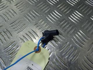 датчик удара Tesla Model X 1 поколение 2019, Электро , цвет, 1036761