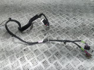 дверная проводка Tesla Model X 1 поколение 2019, Электро , цвет, 1063406