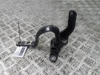 петля двери Tesla Model X 1 поколение 2019, Электро , цвет, 1898789