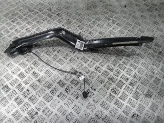 прочая запчасть Tesla Model X 1 поколение 2019, Электро , цвет, 1041595