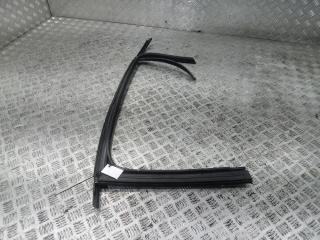 уплотнитель Tesla Model X 1 поколение 2019, Электро , цвет, 1032278