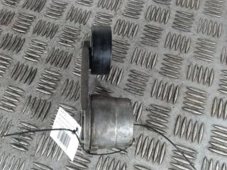 натяжитель Great Wall Hover 2005 2012, цвет, 3701200-ED01