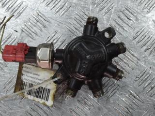 топливная рампа Ford Tourneo Connect 1 поколение 2006, цвет, 4M5Q9D280DB