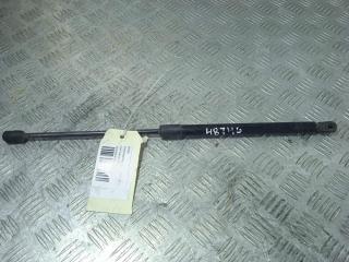 амортизатор крышки багажника (3-5 двери) Opel Corsa C [рестайлинг] 2004, цвет, 2639KB0370N