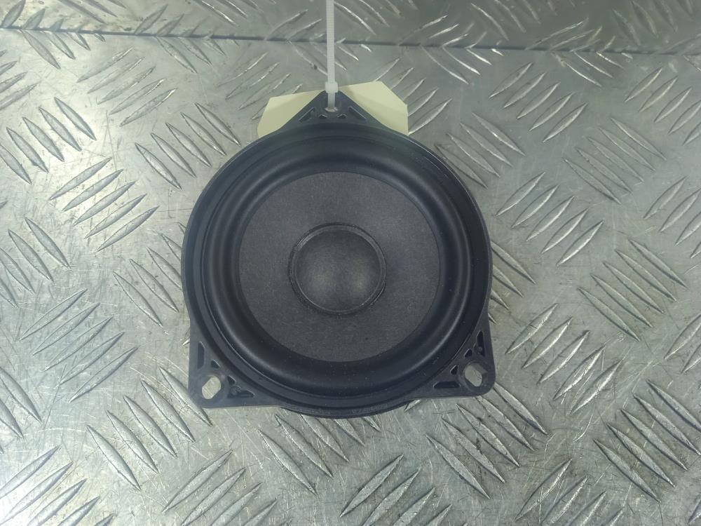 динамик Tesla Model 3 1 поколение 2019, Электро , цвет, 1079742 - фото №1