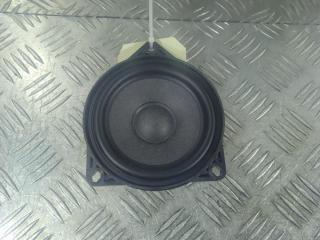 динамик Tesla Model 3 1 поколение 2019, Электро , цвет, 1079742