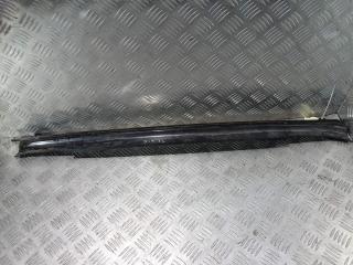 кронштейн (крепление) Tesla Model X 1 поколение 2019, Электро , цвет, 1054829