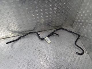 патрубок (трубопровод, шланг) Tesla Model X 1 поколение 2019, Электро , цвет, 1501815