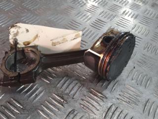 поршень Mini Cooper R50 2002, цвет