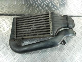 интеркулер Opel Zafira 1 поколение (A) [рестайлинг] 2004, цвет, 24406701