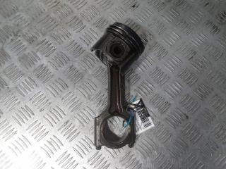 поршень Opel Zafira 1 поколение (A) [рестайлинг] 2003, цвет