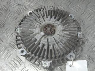 вискомуфта Kia Sorento 1 поколение [рестайлинг] 2008, цвет, 28810-4A402