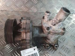 помпа Chevrolet Epica 1 поколение 2009, цвет