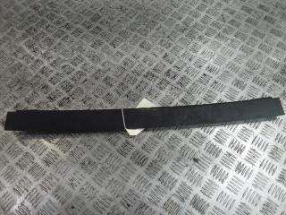 обшивка салона Tesla Model X 1 поколение 2019, Электро , цвет, 1055055