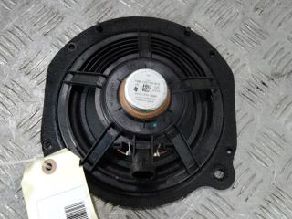 динамик Tesla Model X 1 поколение 2019, Электро , цвет, 1050709