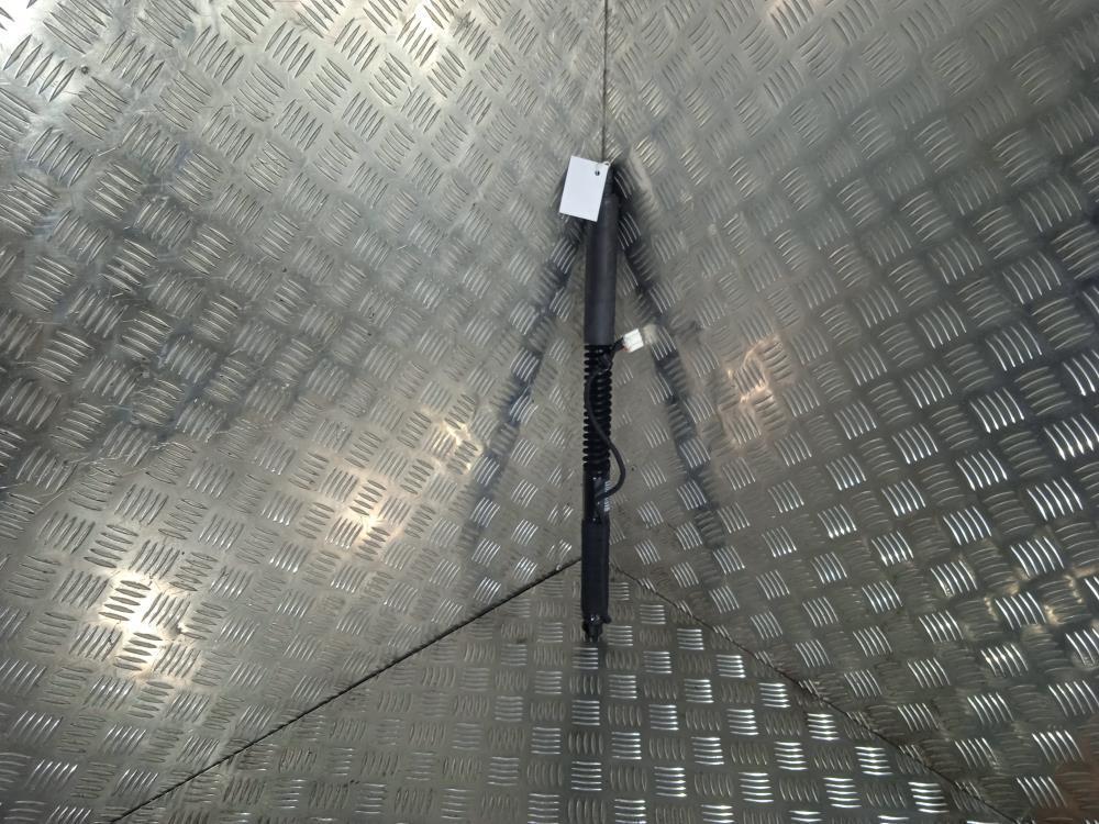 Амортизатор двери Tesla Model X 1 поколение 2019, Электро , цвет, 1063440 - фото №1