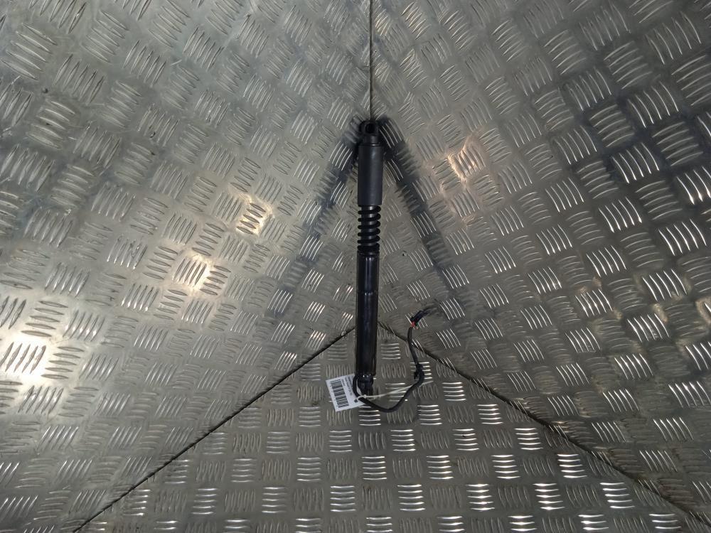 Амортизатор двери Tesla Model X 1 поколение 2019, Электро , цвет, 1063441 - фото №1