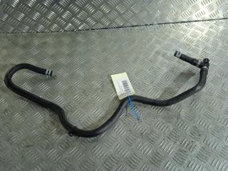 патрубок (трубопровод, шланг) Tesla Model X 1 поколение 2019, Электро , цвет, 1501812