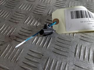 датчик удара Tesla Model X 1 поколение 2019, Электро , цвет, 1036761