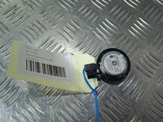 динамик Tesla Model X 1 поколение 2019, Электро , цвет, 1004833